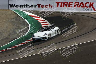 media/May-16-2025-Speed Ventures (Fri) [[030a46a976]]/Green/Session 3 (Corkscrew)/